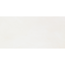 Verkleinertes Bild von Wandfliese 'Ella' beige 30 x 60 cm