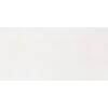 Beige Wandfliese Ella matt