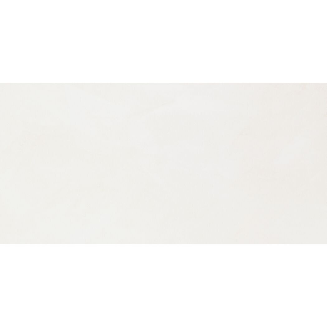 Beige Wandfliese Ella matt