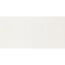 Beige Wandfliese Ella matt