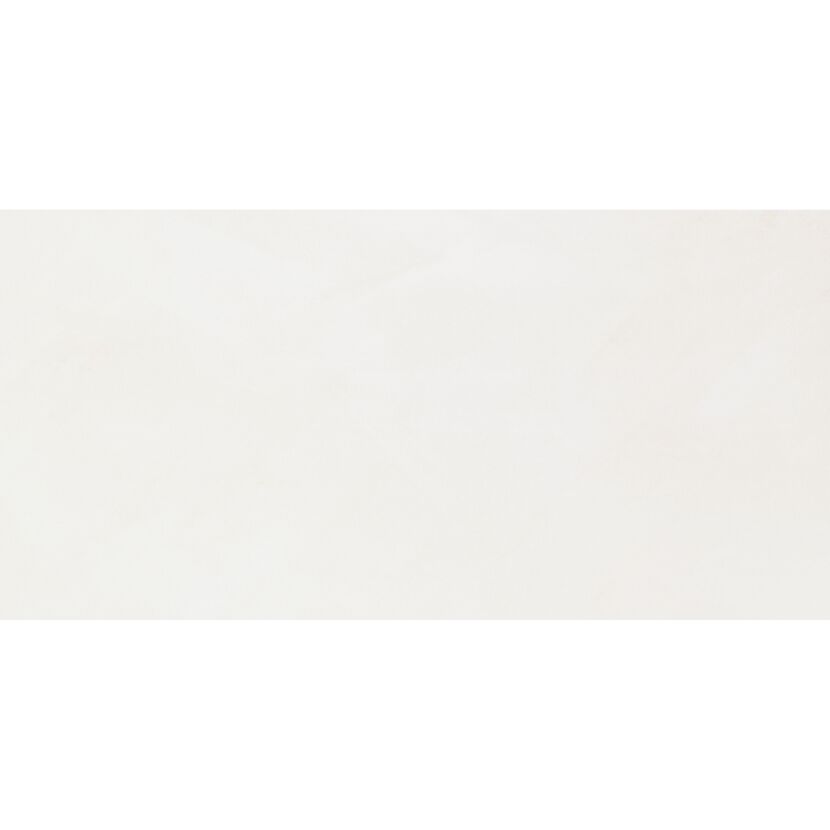 Beige Wandfliese Ella matt