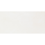 Verkleinertes Bild von Wandfliese 'Ella' beige 30 x 60 cm