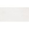 Fliese WF Ella Grau matt 30X60X0,85