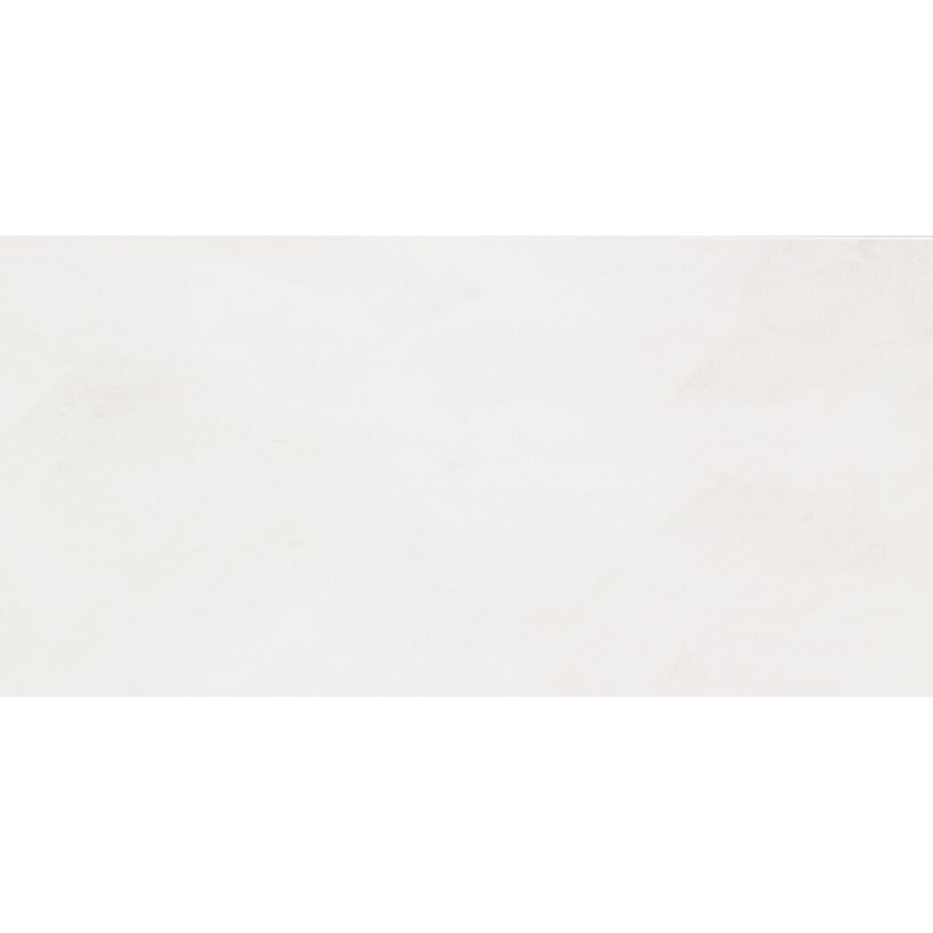 Fliese WF Ella Grau matt 30X60X0,85