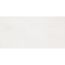 Fliese WF Ella Grau matt 30X60X0,85