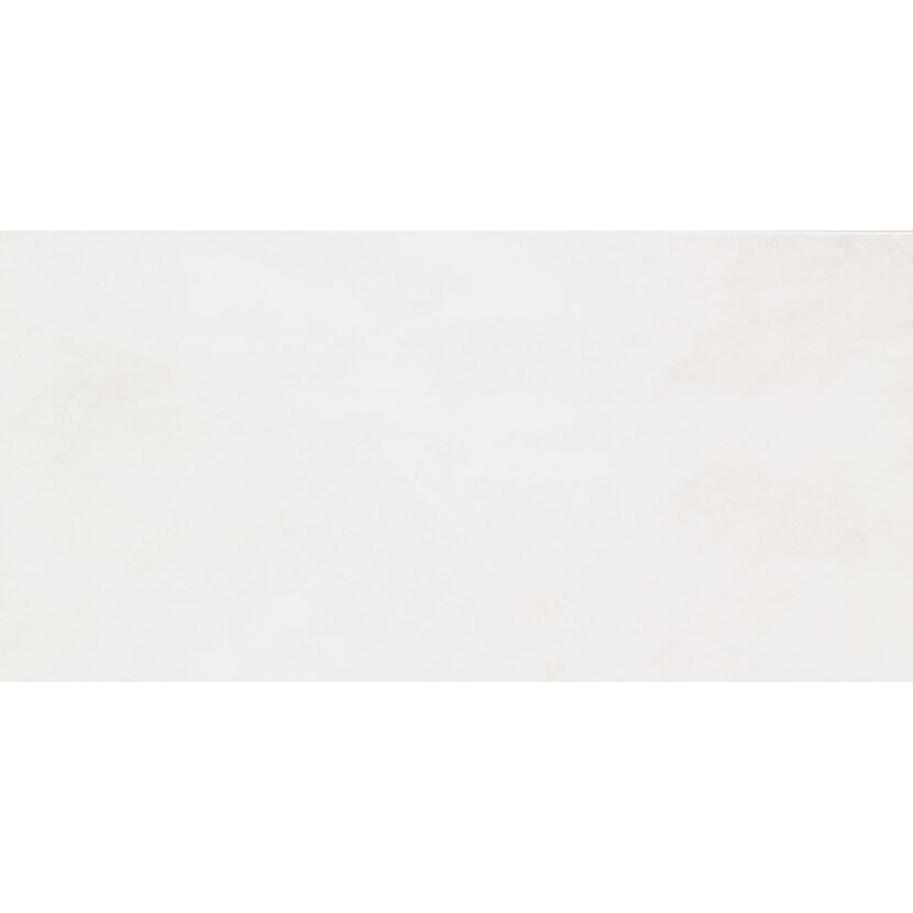 Fliese WF Ella Grau matt 30X60X0,85