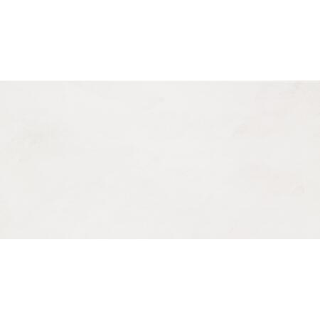 6. Bild von Wandfliese 'Ella' Steingut grau 30 x 60 cm