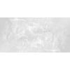 Fliese WF Ella Grau matt 30X60X0,85
