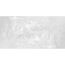 Fliese WF Ella Grau matt 30X60X0,85