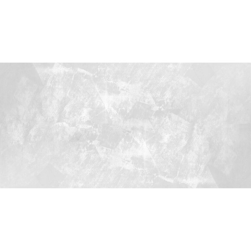 Fliese WF Ella Grau matt 30X60X0,85