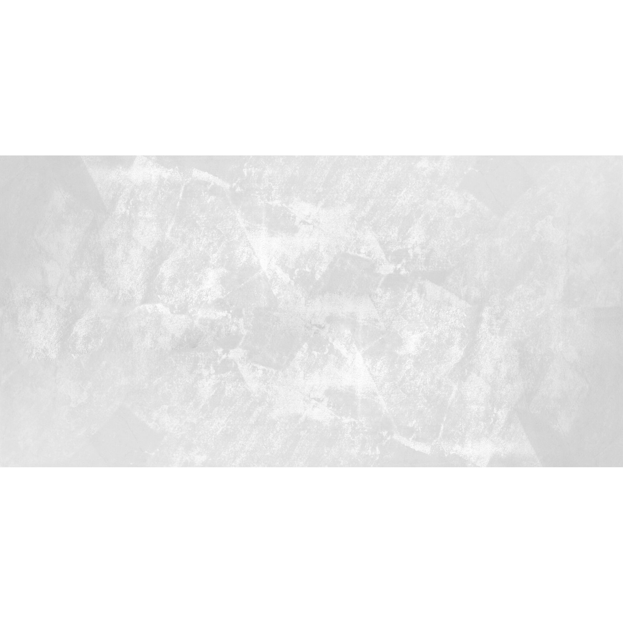 Fliese WF Ella Grau matt 30X60X0,85
