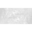 Verkleinertes Bild von Wandfliese 'Ella' Steingut grau 30 x 60 cm