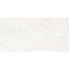 Beige gemusterte Fliesen