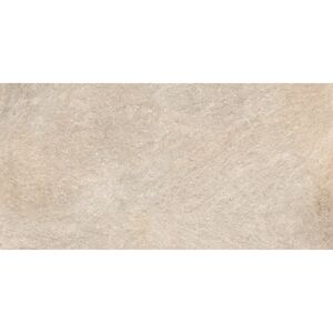 Wandfliese 'Apollo' beige matt 30 x 60 cm