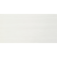 Verkleinertes Bild von Wandfliese 'Sina' Steingut weiß 30 x 60 cm