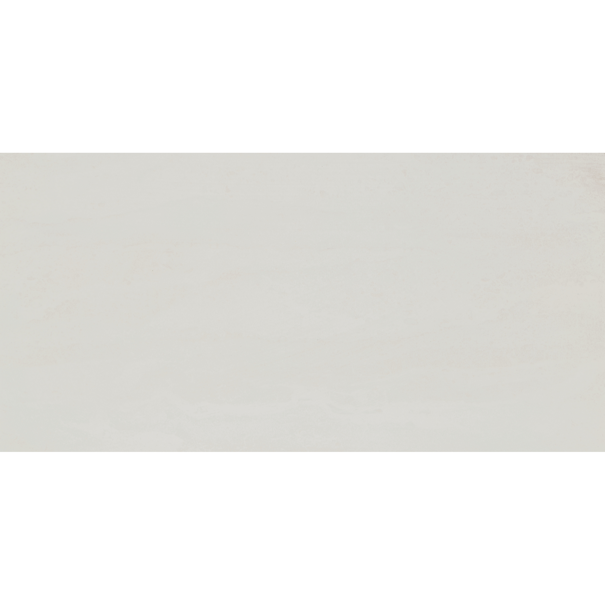Wandfliese 'Geneva' weiß 29,8 x 59,8 cm + product picture
