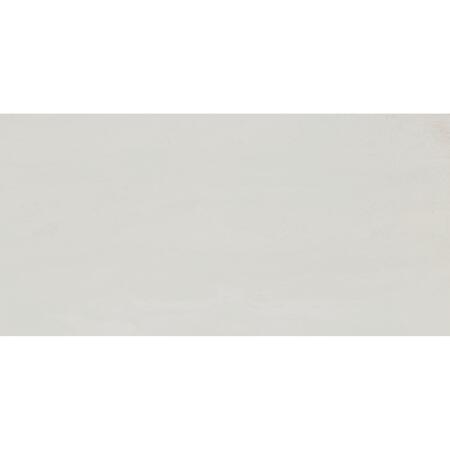 5. Bild von Wandfliese 'Geneva' weiß 29,8 x 59,8 cm