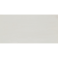 Verkleinertes Bild von Wandfliese 'Geneva' weiß 29,8 x 59,8 cm