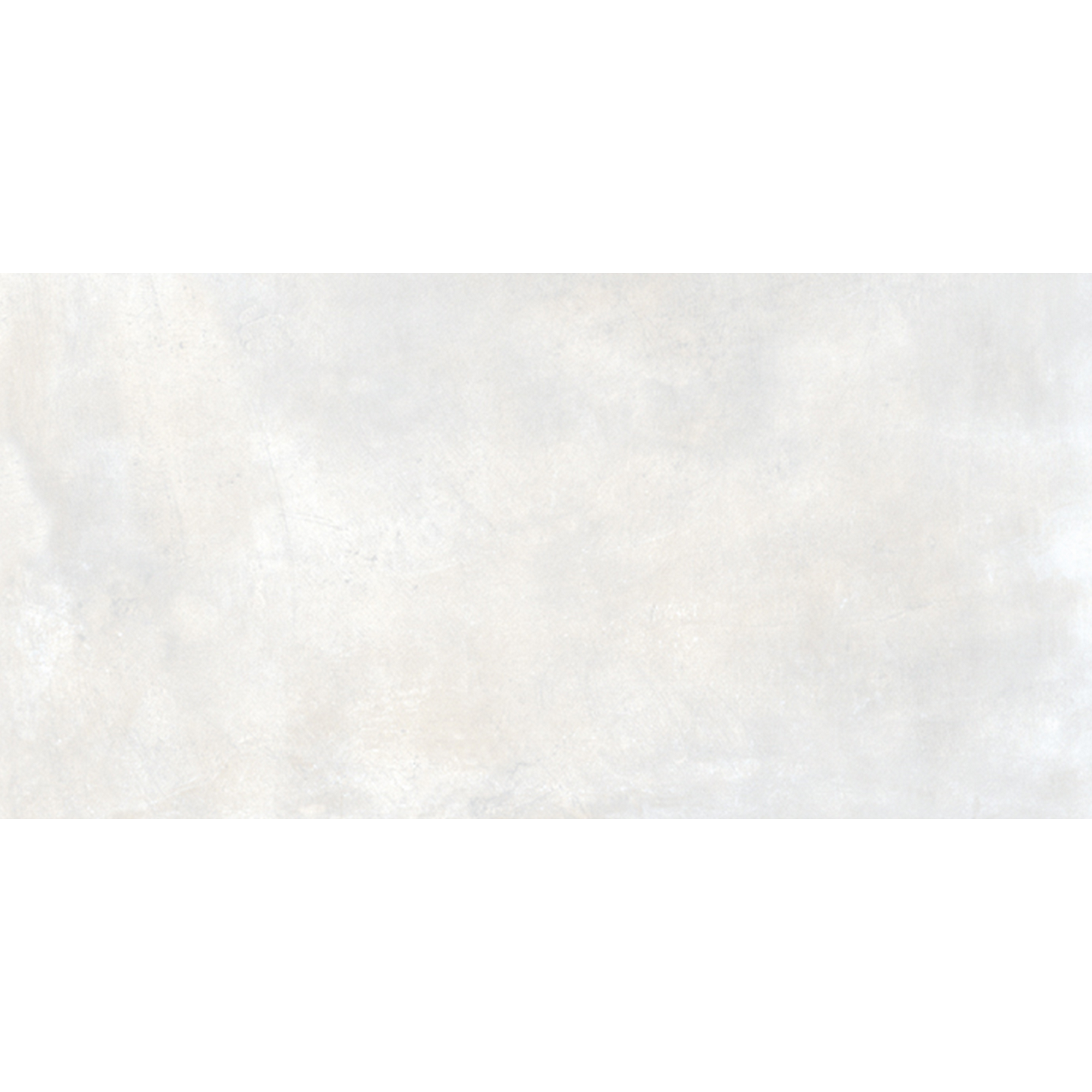 Wandfliese 'Nura' beige/grau 30 x 60 cm + product picture