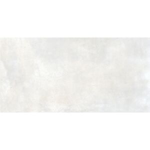 Wandfliese 'Nura' beige/grau 30 x 60 cm