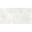 Verkleinertes Bild von Wandfliese 'Nura' beige/grau 30 x 60 cm
