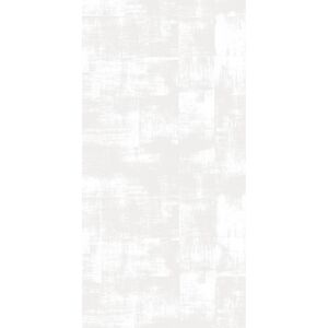 Wandfliese 'Eureka' Steingut weiß 29,8 x 59,8 cm