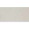 Fliese Nuva blanco 30x60 cm