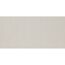 Fliese Nuva blanco 30x60 cm