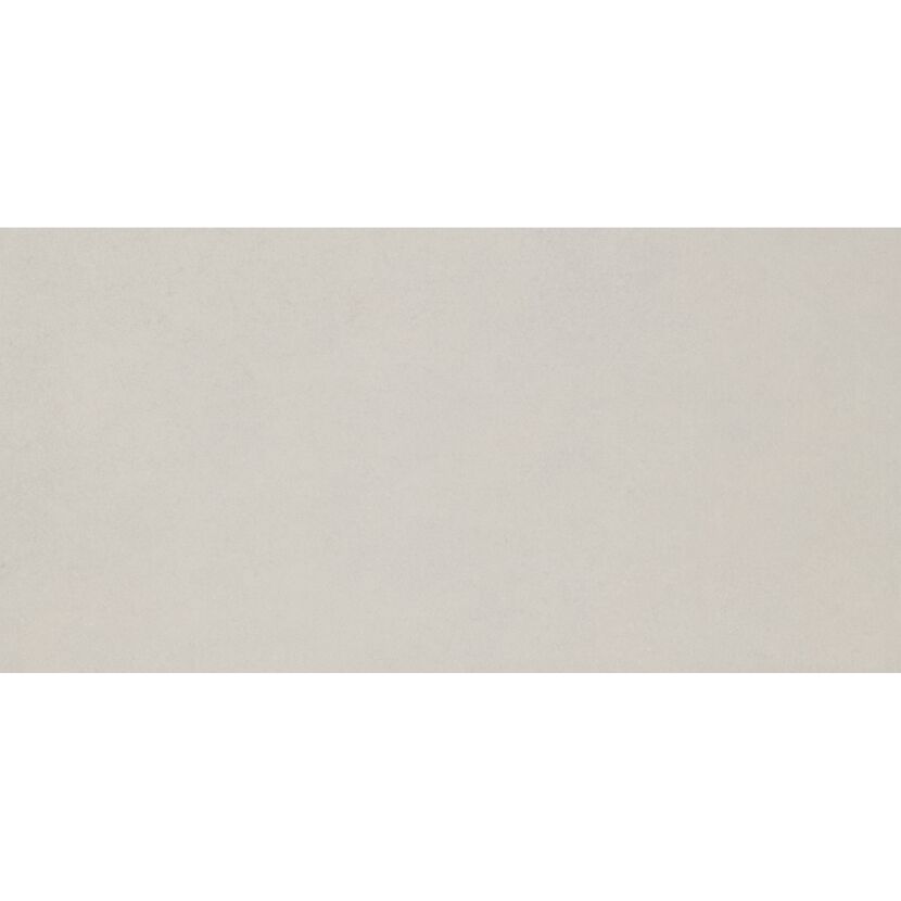 Fliese Nuva blanco 30x60 cm