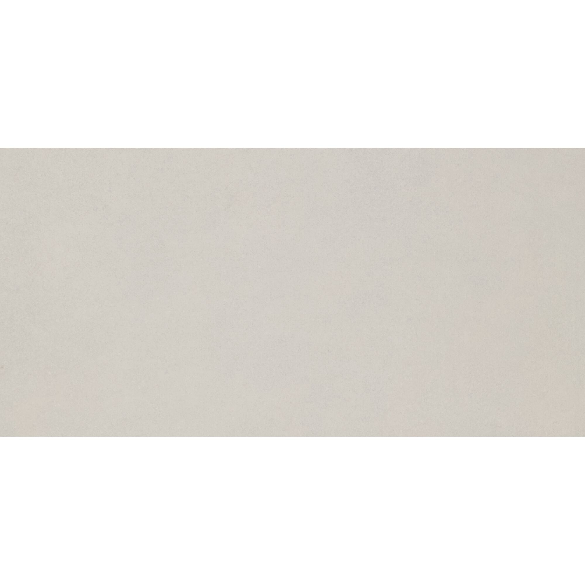 Fliese Nuva blanco 30x60 cm