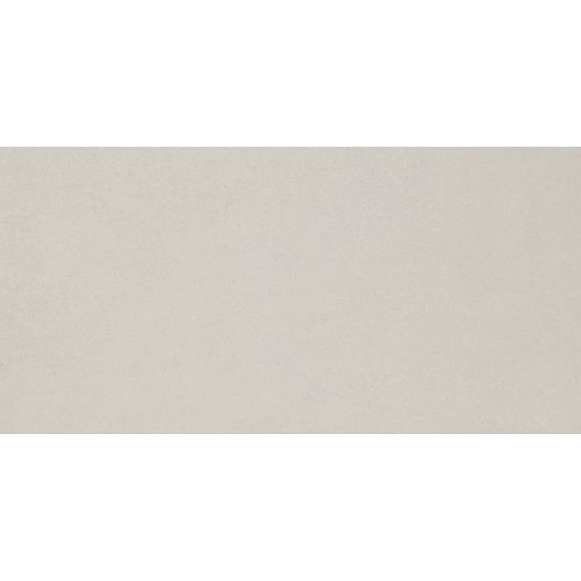 Fliese Nuva blanco 30x60 cm