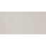 Verkleinertes Bild von Wandfliese 'Nuva' Steingut weiß 30 x 60 cm