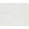 Wandfliese 'Uranus' beige 20 x 25 cm