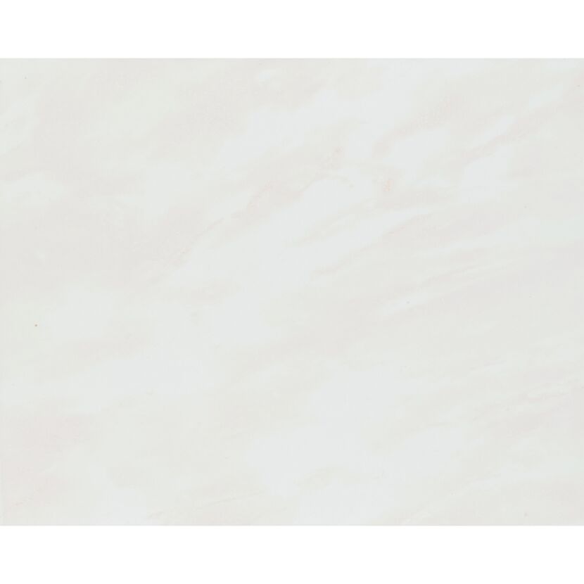 Wandfliese 'Uranus' beige 20 x 25 cm