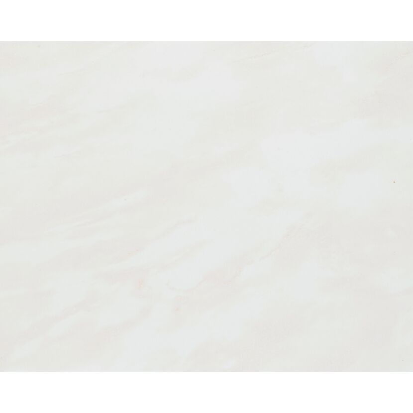 Beige glänzende Wandfliese Uranus