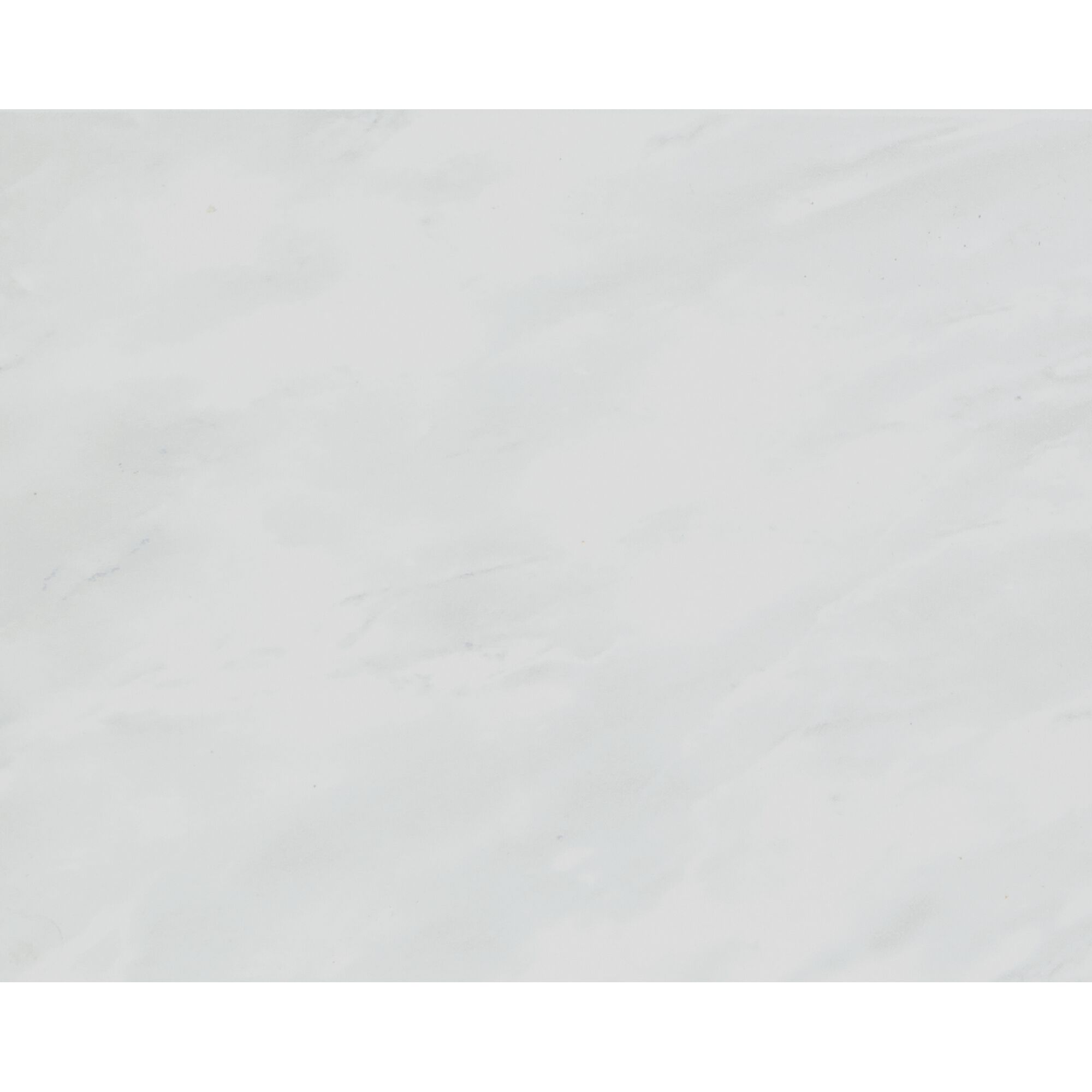 Fliese Uranus grau glänzend