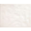 Verkleinertes Bild von Wandfliese 'White' weiß 20 x 25 cm