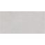 Wandfliese 'Seal' grau 30 x 60 cm