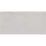 Verkleinertes Bild von Wandfliese 'Seal' grau 30 x 60 cm