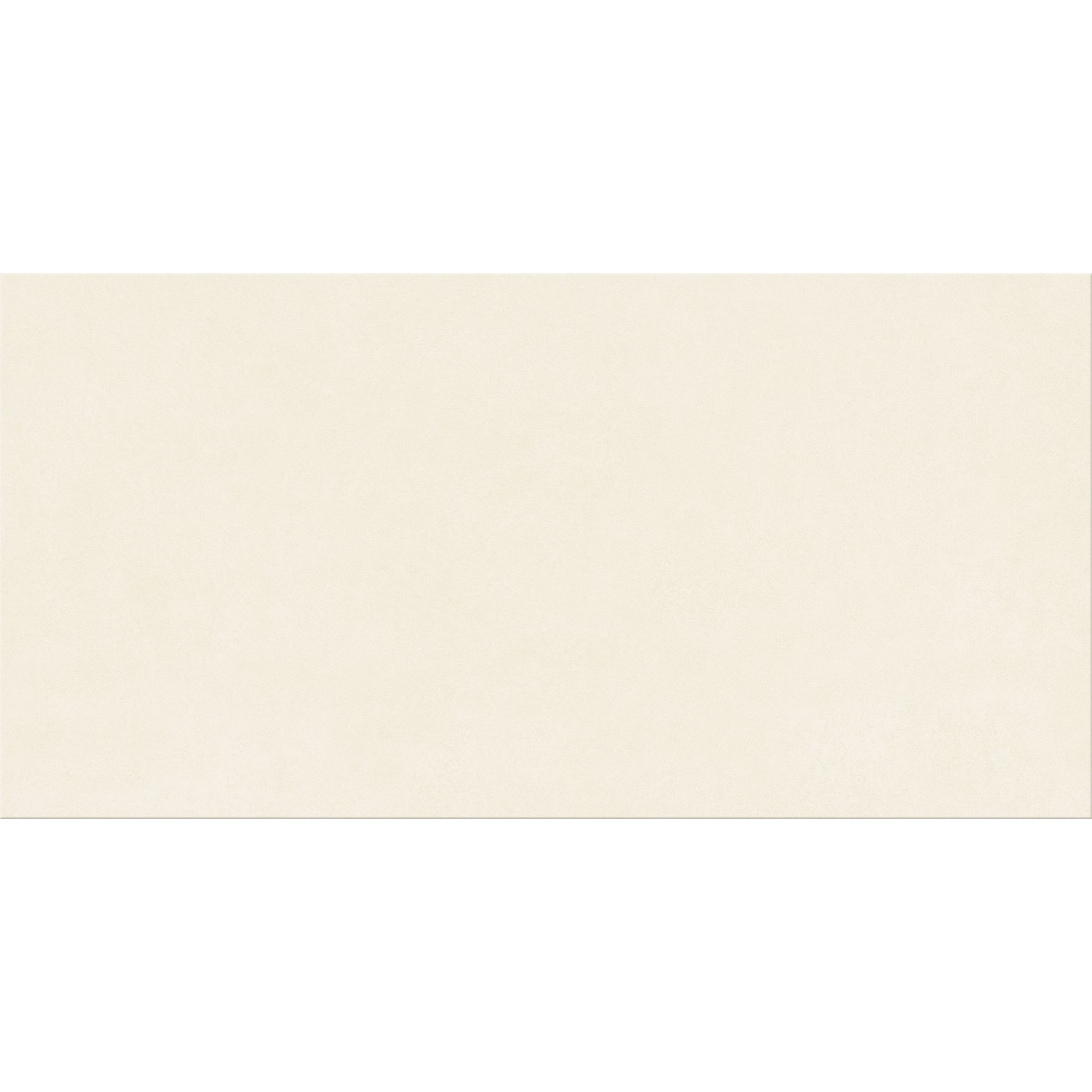 Wandfliese 'Vilma' Steingut beige matt 29,8 x 59,8 cm + product picture