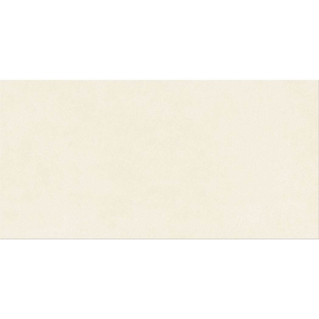 Beige Fliese Vilma