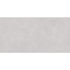 Verkleinertes Bild von Wandfliese 'Vilma' Steingut grau matt 29,8 x 59,8 cm