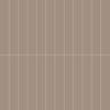 Fliese Mikado Clay beige