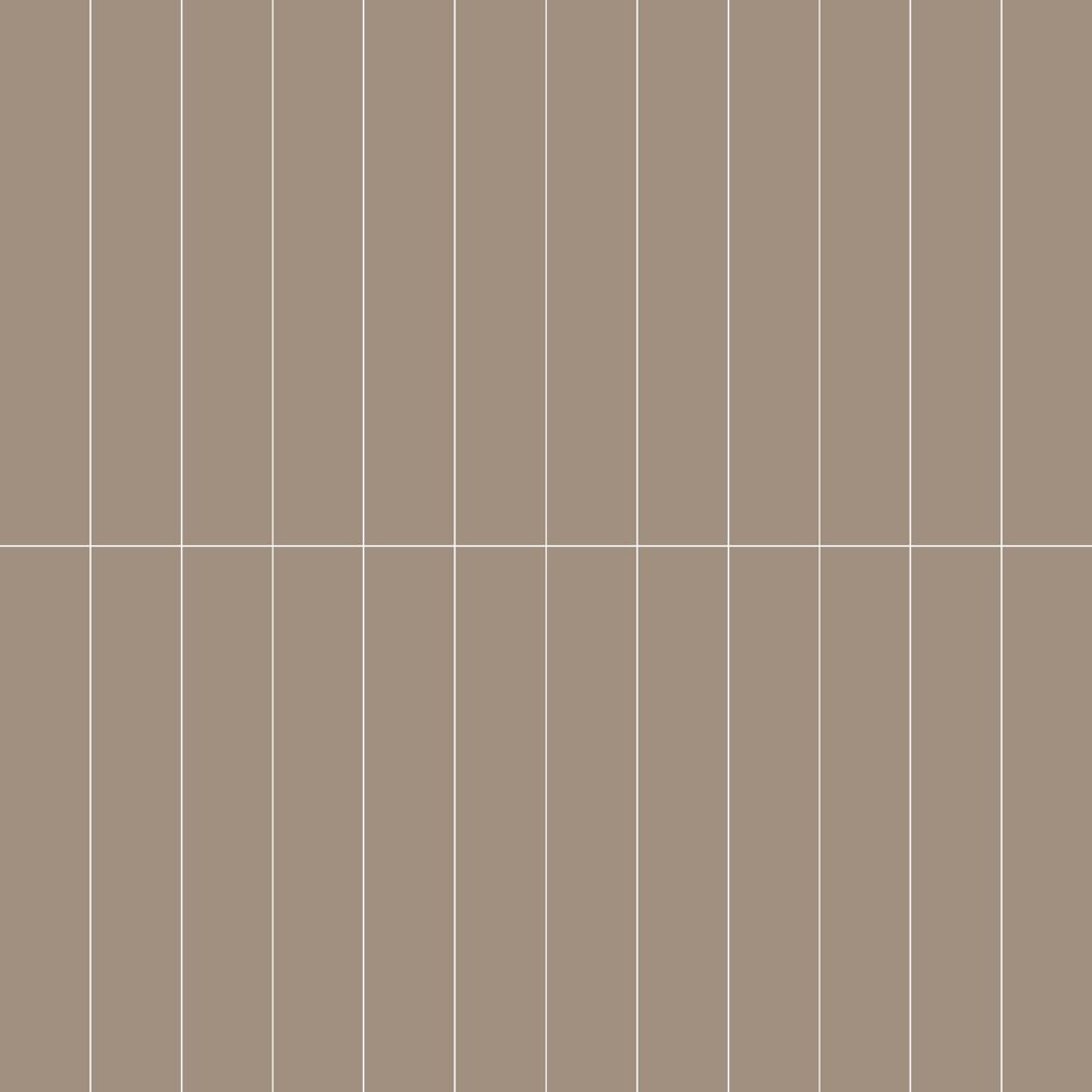 Fliese Mikado Clay beige