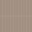 Fliese Mikado Clay beige