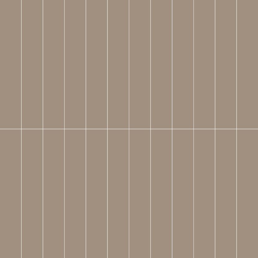Fliese Mikado Clay beige