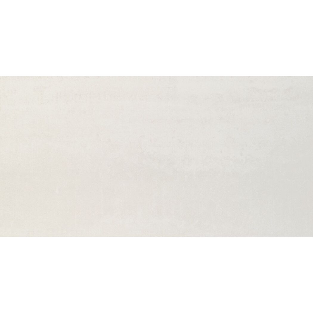 Helle beige Wandfliese Massai