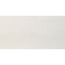 Verkleinertes Bild von Wandfliese 'Massai' Steingut uni blanc 30 x 60 x 0,85 cm