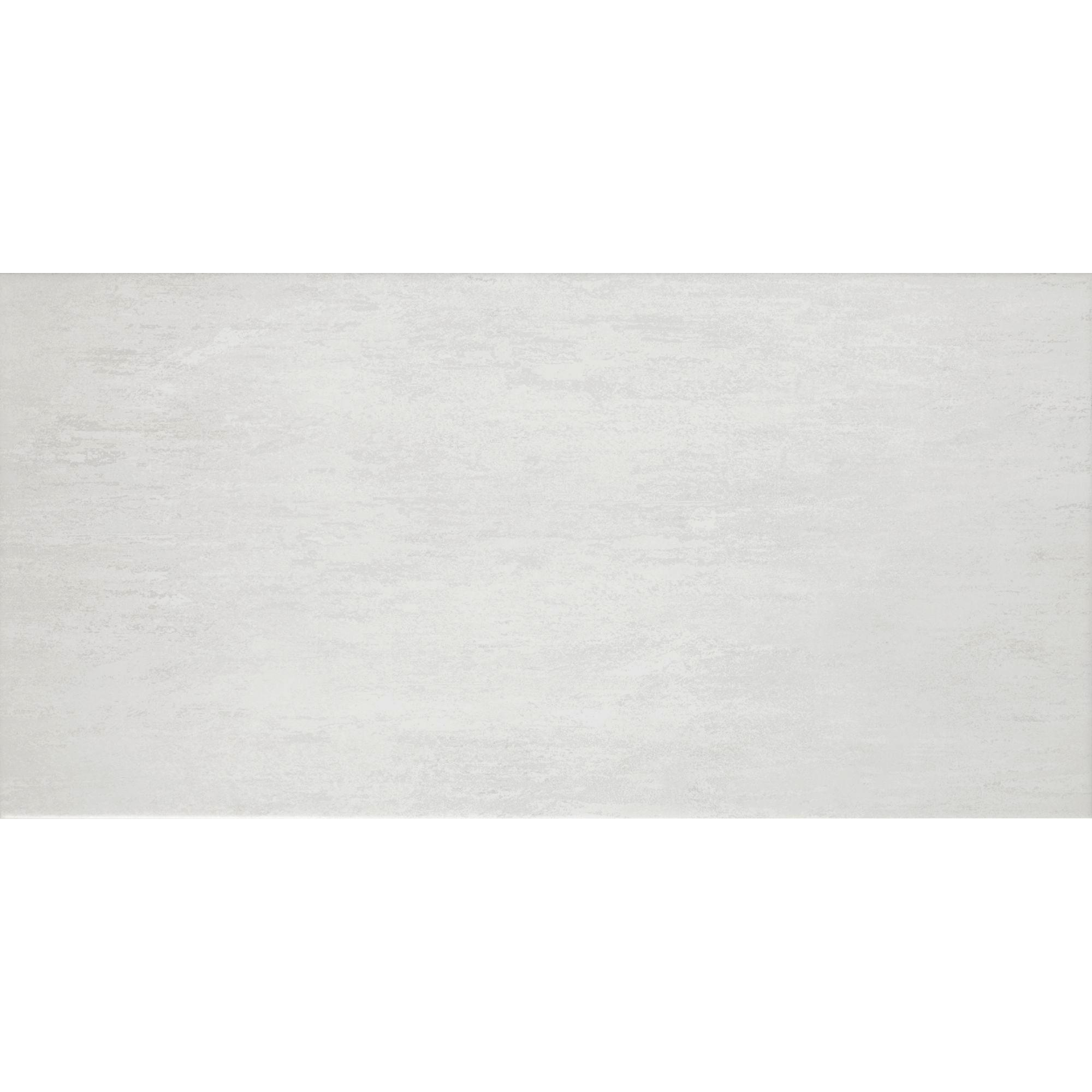 Wandfliese 'Carpet Stone' grau 29,8 x 59,8 cm + product picture