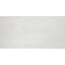 Verkleinertes Bild von Wandfliese 'Carpet Stone' grau 29,8 x 59,8 cm